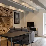 Proche Zenith Et Clinique Saint-Herblain
