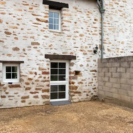 Proche Zenith Et Clinique *