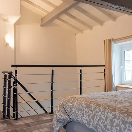 Proche Zenith Et Clinique Saint-Herblain