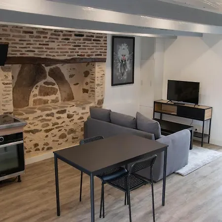 Proche Zenith Et Clinique