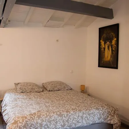 Proche Zenith Et Clinique * Saint-Herblain