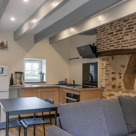 Proche Zenith Et Clinique *