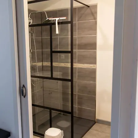 Apartment Proche Zenith Et Clinique *